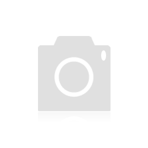 Oriana, 21  female escort, Denton