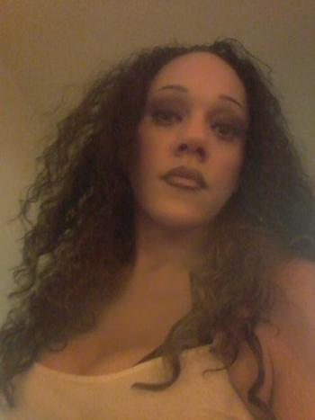 , 29  female escort, Denton