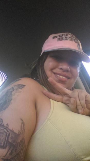 , 34  female escort, Denton
