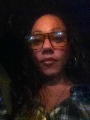 , 29  female escort, Denton