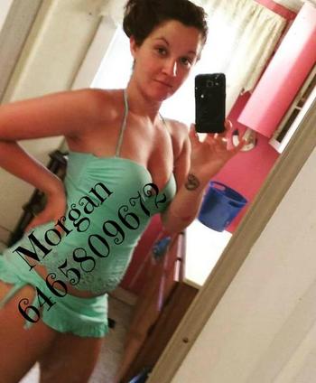 , 28  female escort, Denton