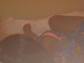 , 19  female escort, Denton