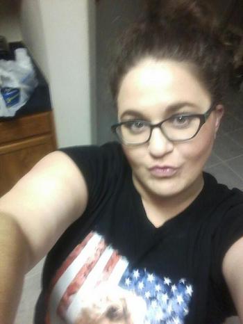 , 26  female escort, Denton