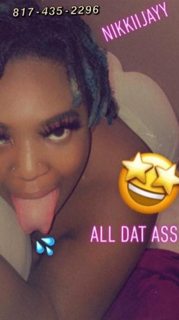  817-435-2296, 22  female escort, Denton