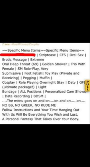 Sassy, 28  female escort, Denton