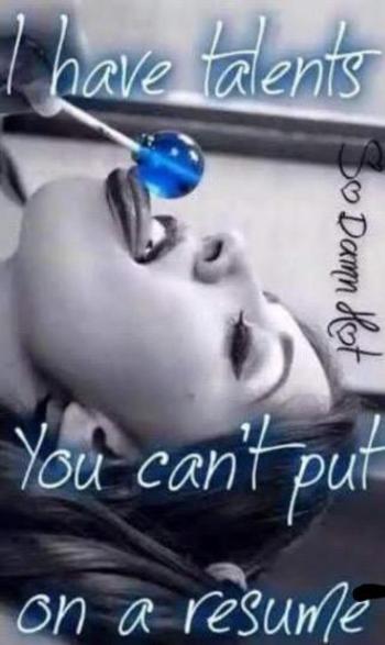 Angel babi, 35  female escort, Denton