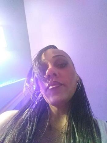Ms jazzy, 32  female escort, Denton
