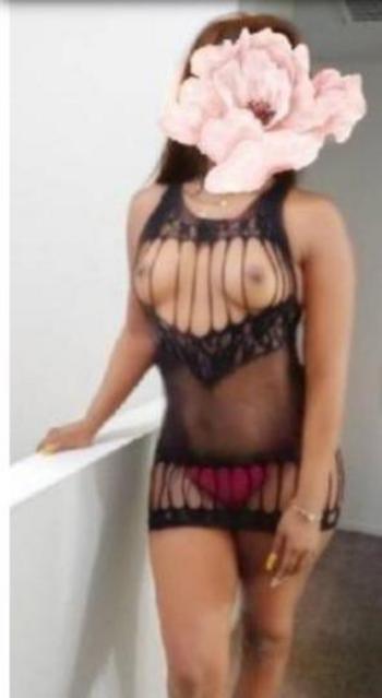 soy tu Fantasy, 26  female escort, Denton