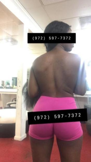 Jasmine, 23  female escort, Denton