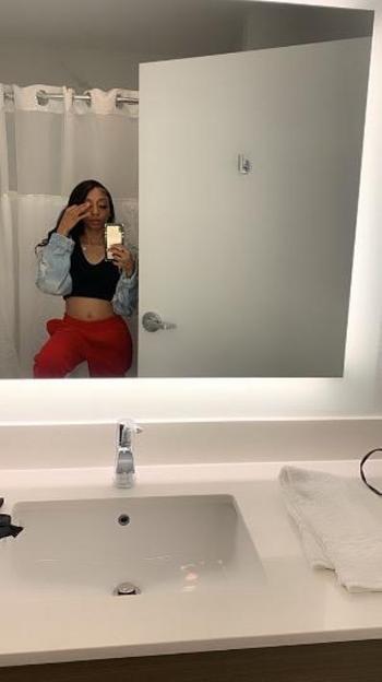 Peyton, 24  female escort, Denton