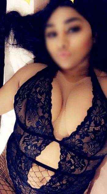 (720) 717-4961, 24 Latino/Hispanic female escort, Denton