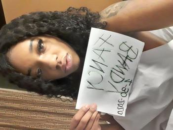 Fancybawdy, 23 Mixed female escort, Denton