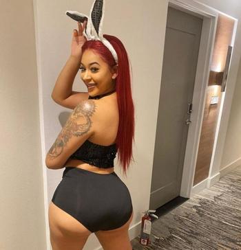 Cath00, 26 Caucasian female escort, Denton