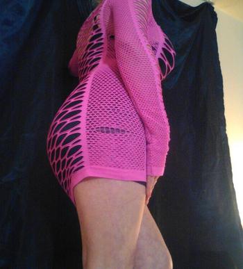 214-995-3009, 50  female escort, Denton