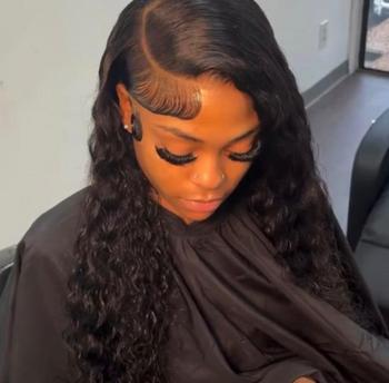 Scotty, 20  female escort, Denton