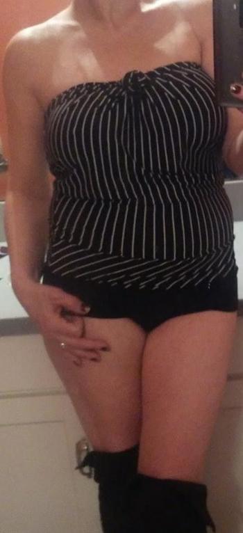 940-220-9802, 50  female escort, Denton