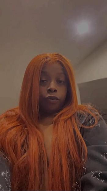 MoraaX, 24  female escort, Denton