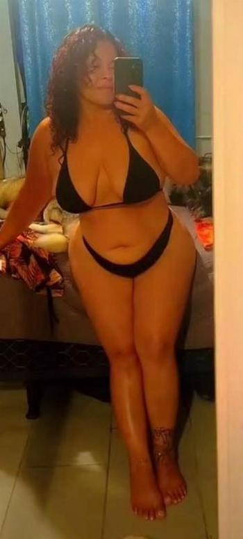 630-735-9644, 25  female escort, Denton