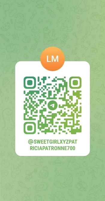 740-879-6515, 27  female escort, Denton