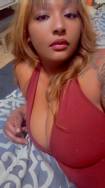 Suga, 32  female escort, Denton
