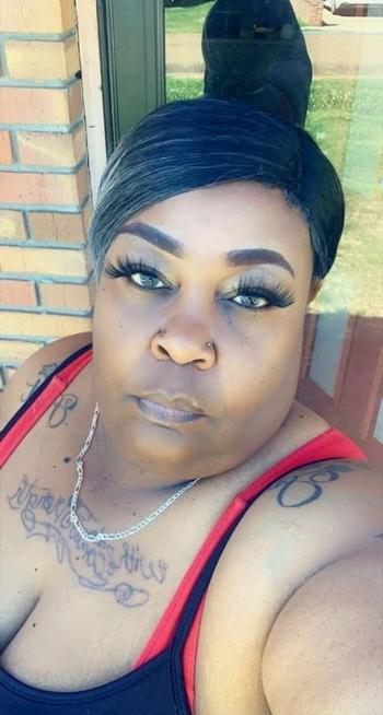 MzSoultaker, 49  female escort, Denton