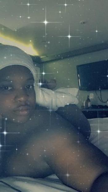 NikkiJayy, 25  female escort, Denton