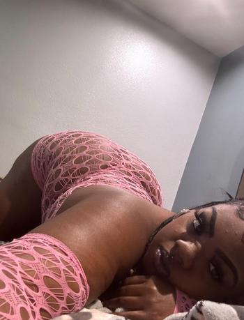 KimmyC, 25  female escort, Denton