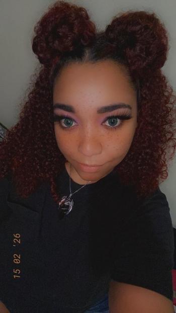 Juicy , 23  female escort, Denton