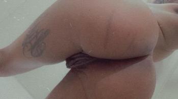 214-717-9113, 26  female escort, Denton