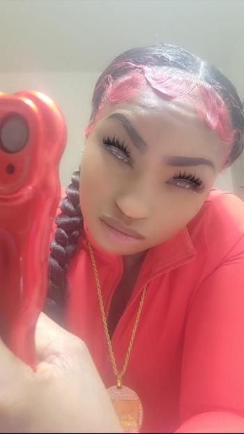 Bae, 32  female escort, Denton