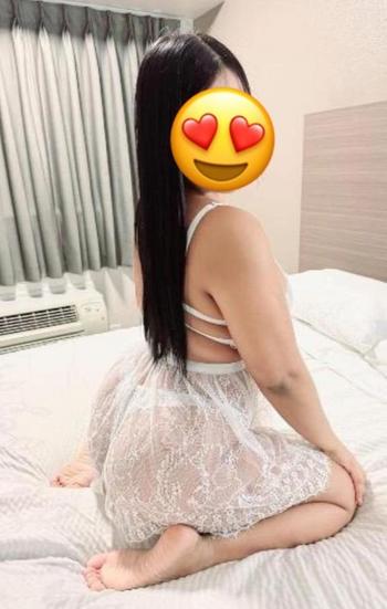 Valentina , 24  female escort, Denton