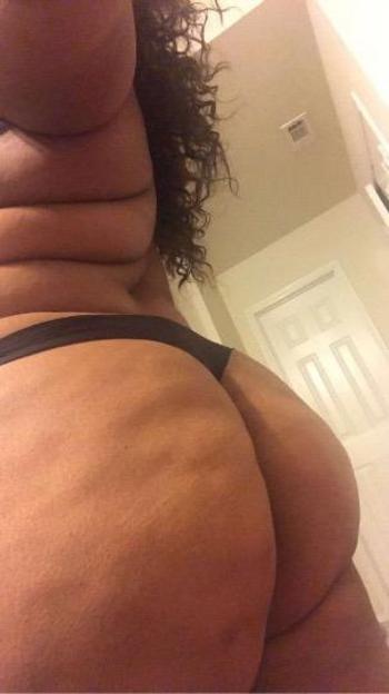 469-587-9414, 27  female escort, Denton