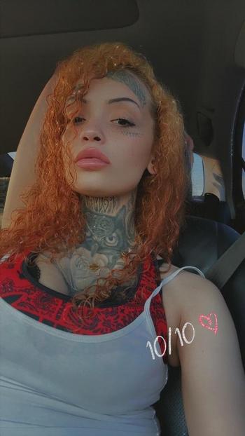 Celestina , 26  female escort, Denton