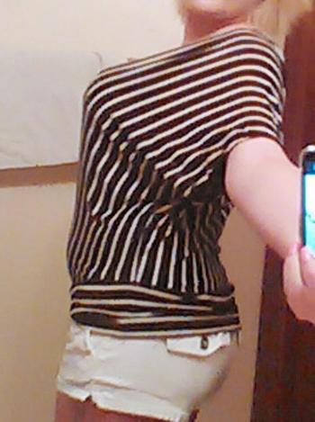 940-226-6765, 50  female escort, Denton