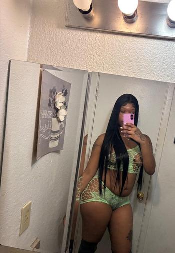 Paradise , 23  female escort, Denton