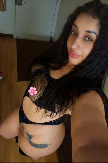 832-793-4632, 26  female escort, Denton