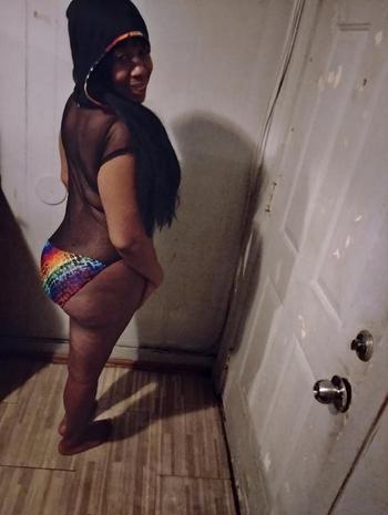 Caramel , 47  female escort, Denton