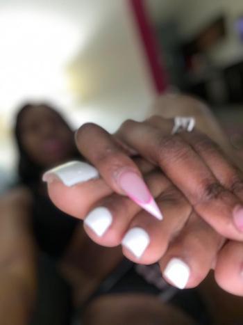 214-813-7584, 23  female escort, Denton