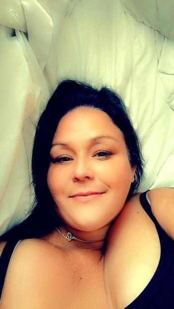 Diamond, 36  female escort, Denton