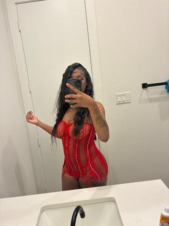 Nature, 20  female escort, Denton