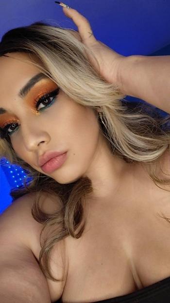 The Sexy Sofia, 28  female escort, Denton