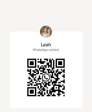 Leah, 24  female escort, Denton