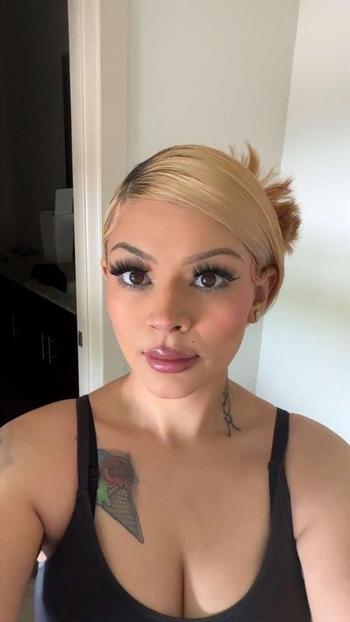 Camille K, 21  female escort, Denton