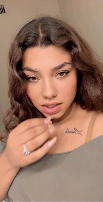 Nicole, 29  female escort, Denton