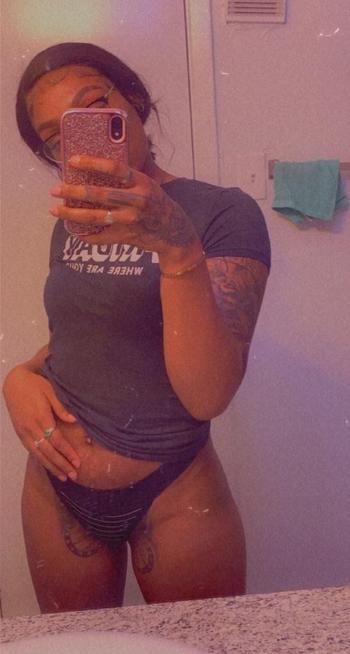 The Petite Princess, 28  female escort, Denton
