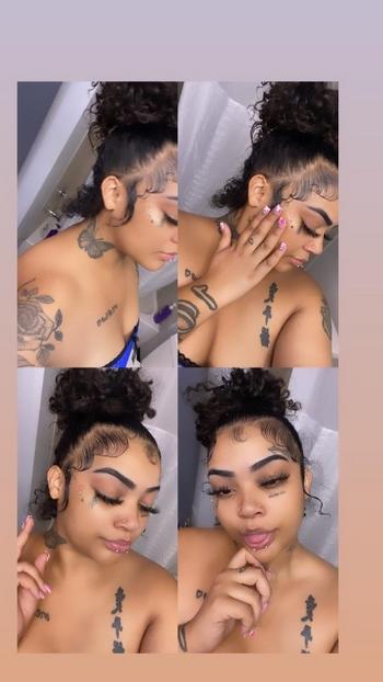 469-644-5477, 26  female escort, Denton