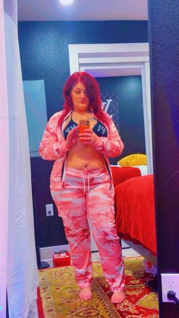 Khloekayyy, 30  female escort, Denton