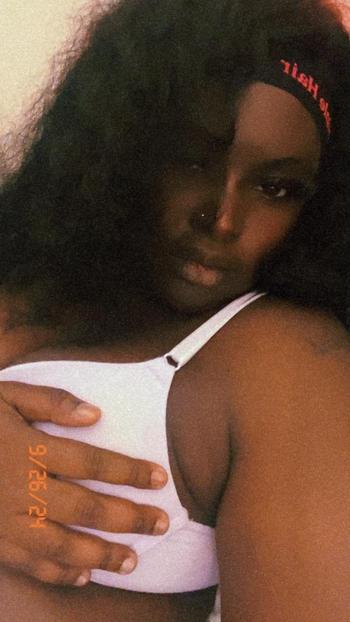 Secret, 27  female escort, Denton