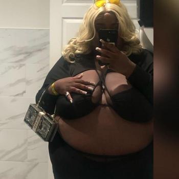 Jocelynn, 24  female escort, Denton