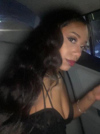 Ms.KayyBaby, 25  female escort, Denton